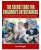 Devin Knight - Secret Edge For Children\'s Entertainers